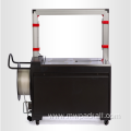 Aluminum arch standard model strapping machine high quality